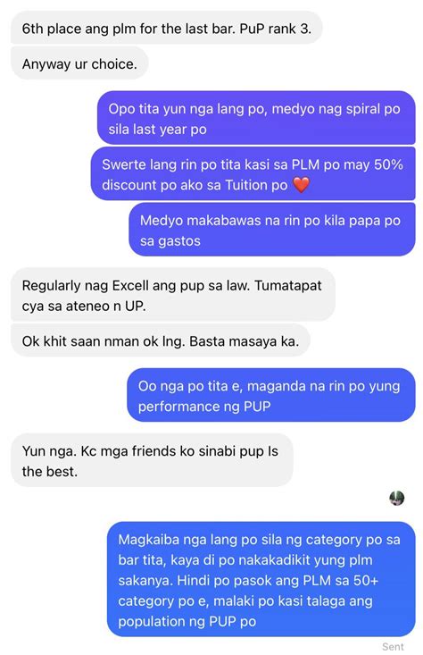 r/lawstudentsph|PLM Law School : LawStudentsPH.